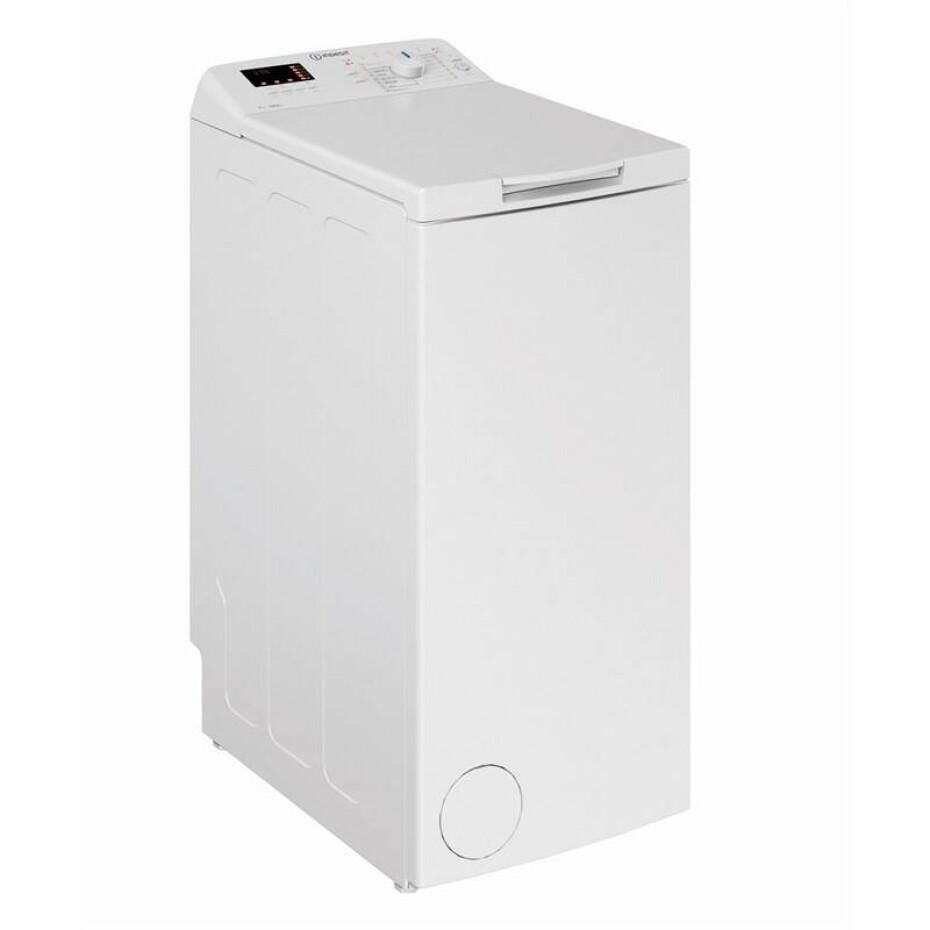 Indesit BTW S72200 EU/N bílá - main (0)