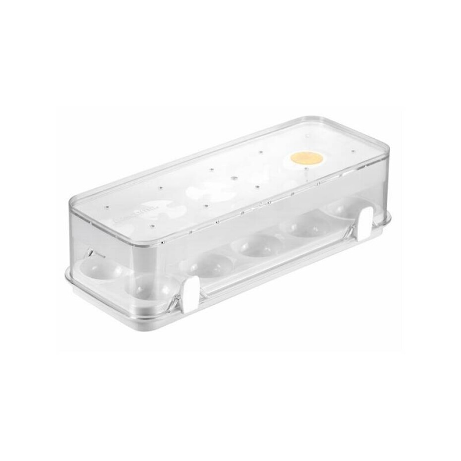Tescoma Purity na vejce (891834.00) - main (0)