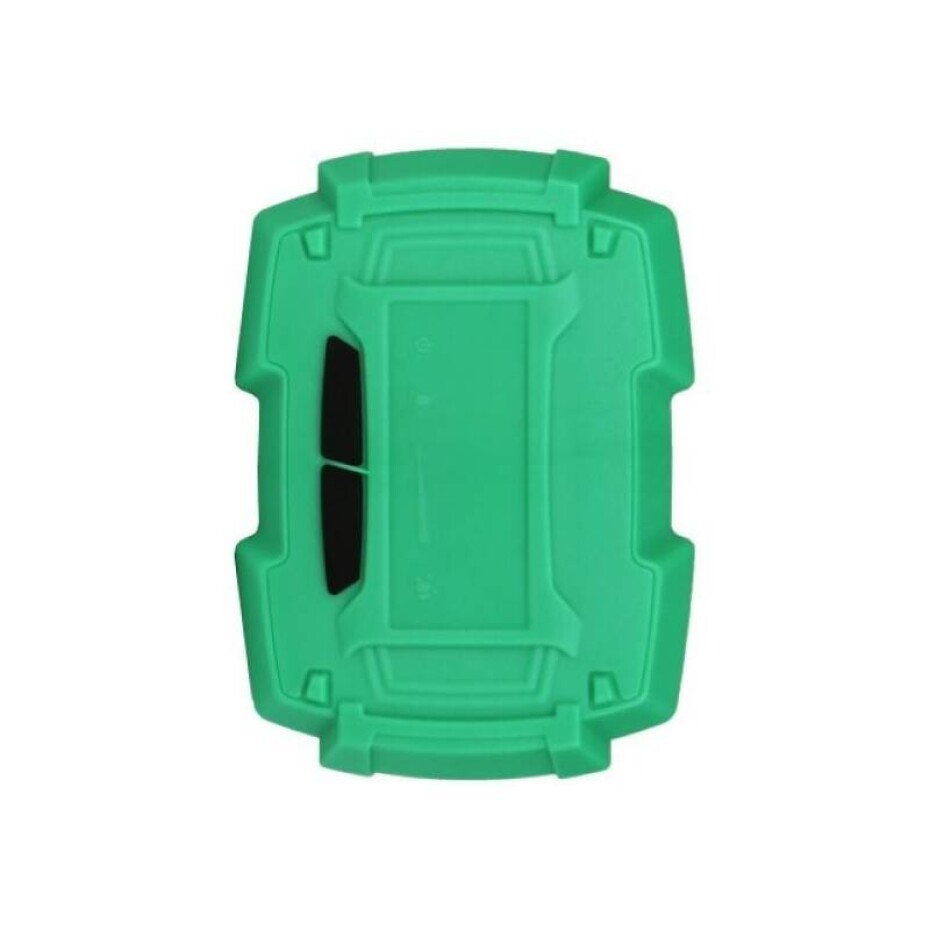 IMMAX NEO LITE SMART čidlo půdní vlhkosti a teploty (07509L) - main (0)