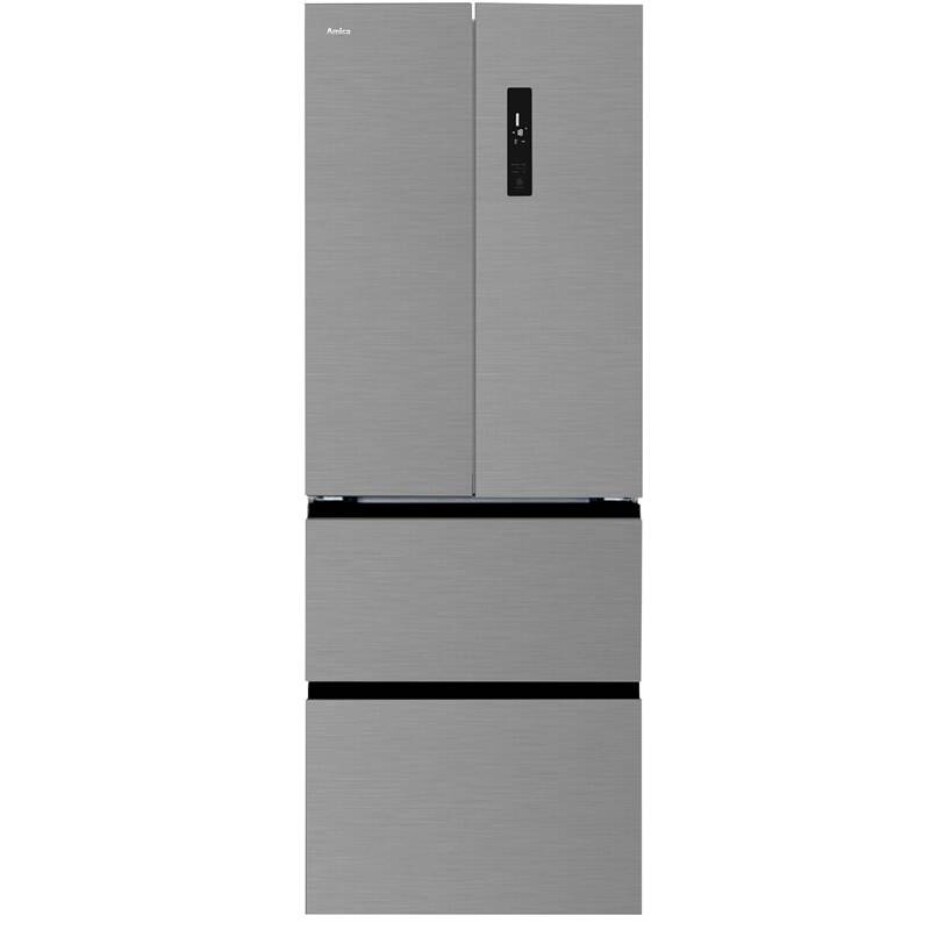Amica FY3259.3DFBX nerez - main (0)