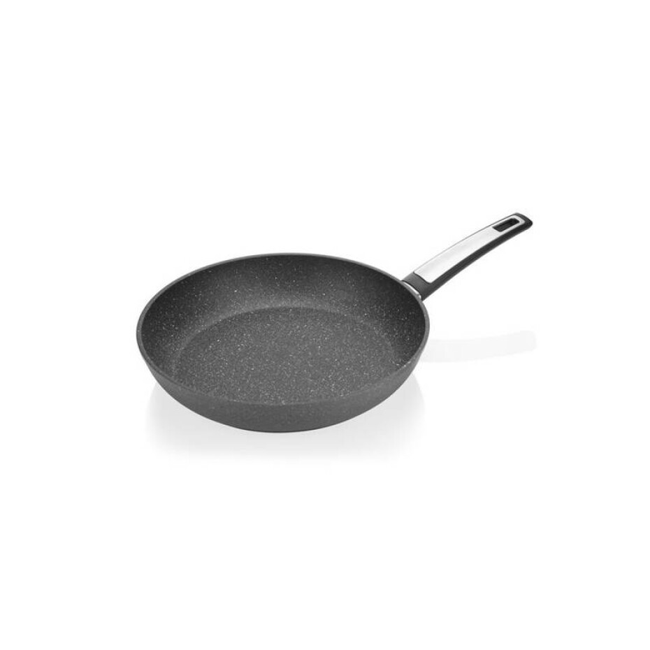 Tescoma i - Premium Stone 30 cm - main (0)