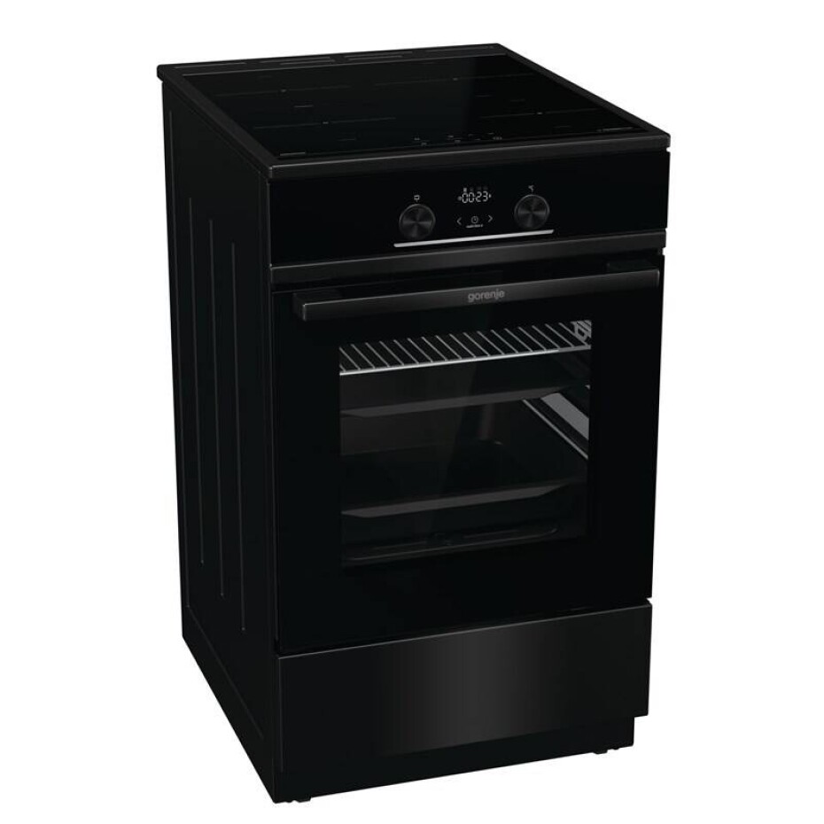 Gorenje Advanced GEIT5C60BPG černý - main (0)