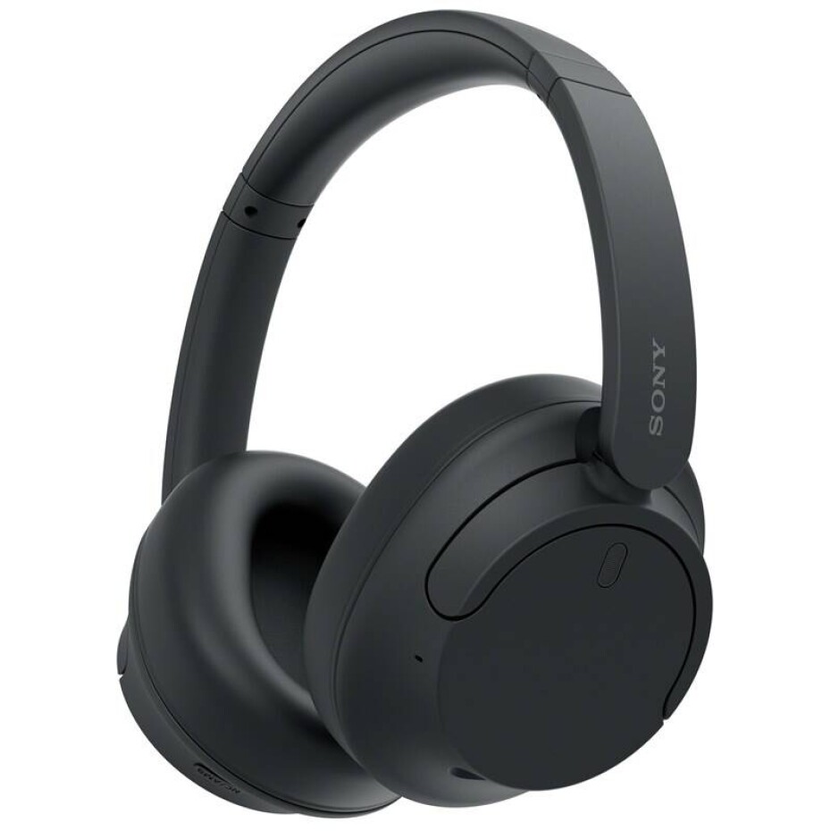 Sony WH-CH720N (WHCH720NB.CE7) černá - main (0)