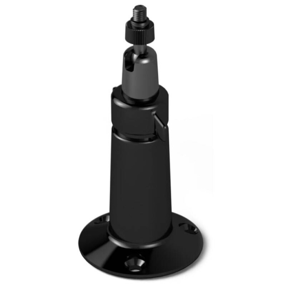 Arlo Outdoor Security na stěnu (VMA1000B-10000S) černý - main (0)