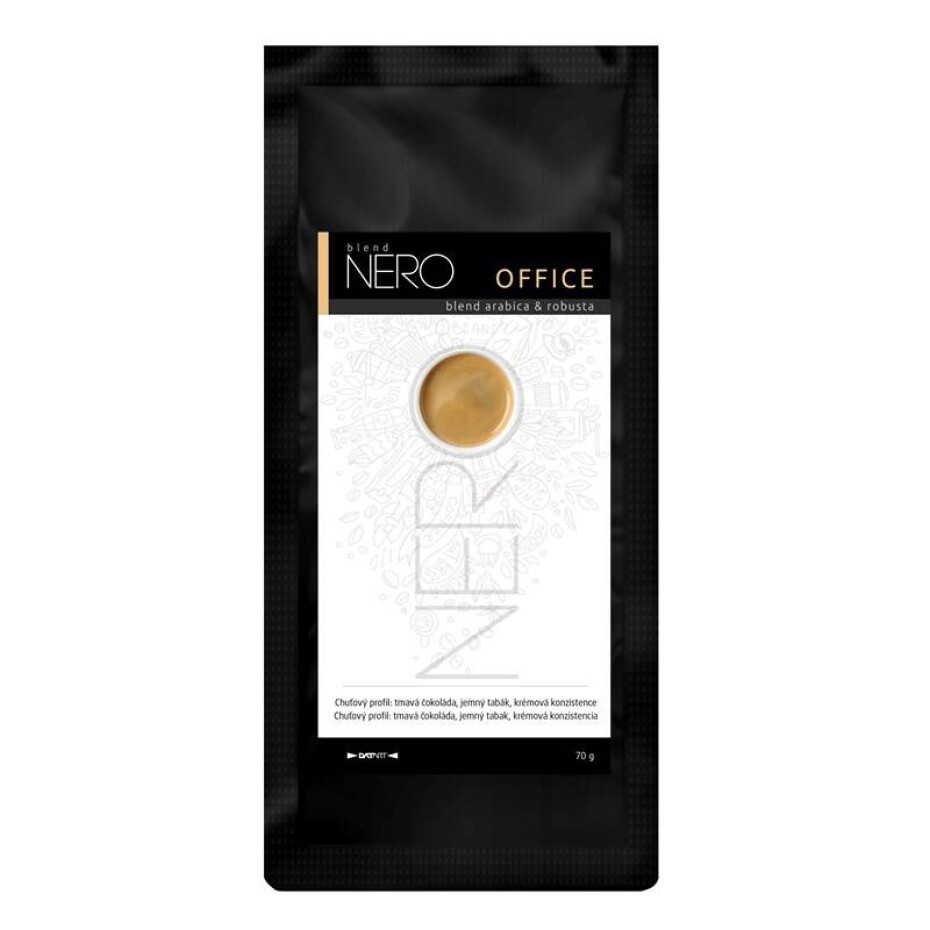 Nero Office 70 g - main (0)