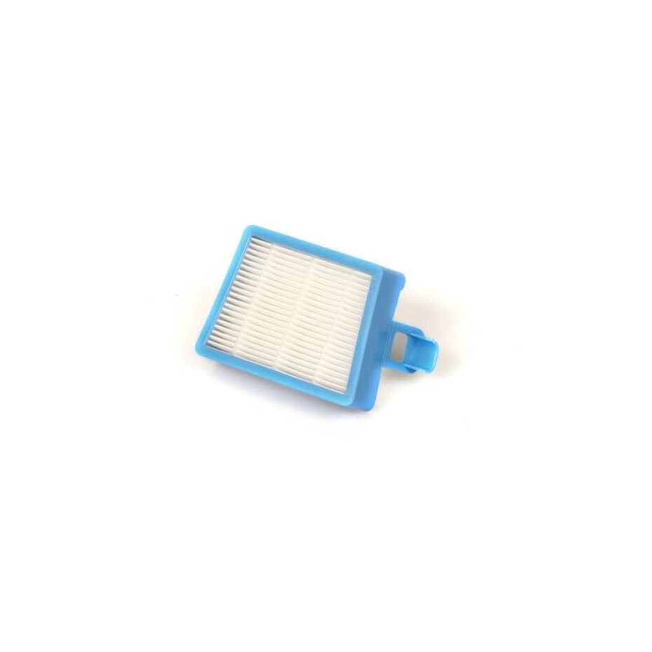 ETA 1470 00030 - main (0)