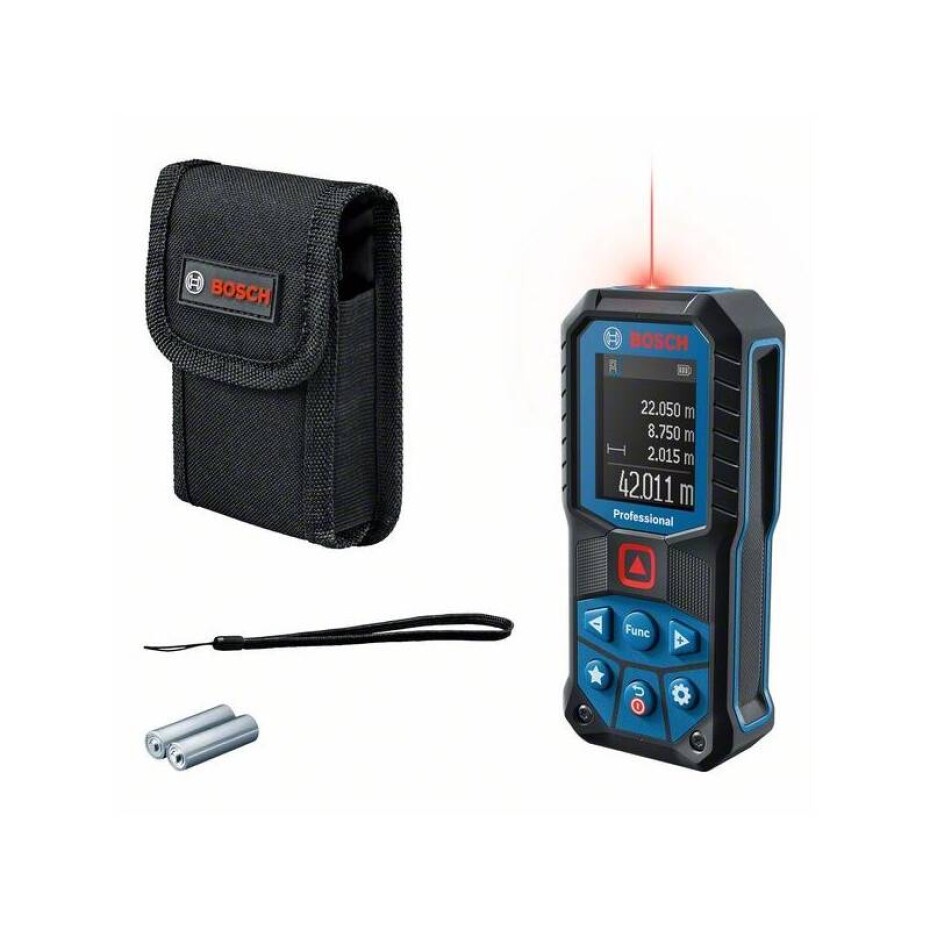 Bosch Professional GLM 50-22 - main (0)