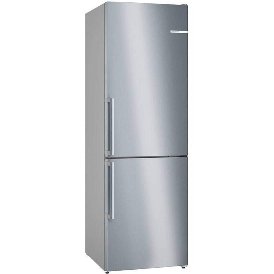 Bosch Serie 4 KGN36VICT ocel - main (0)