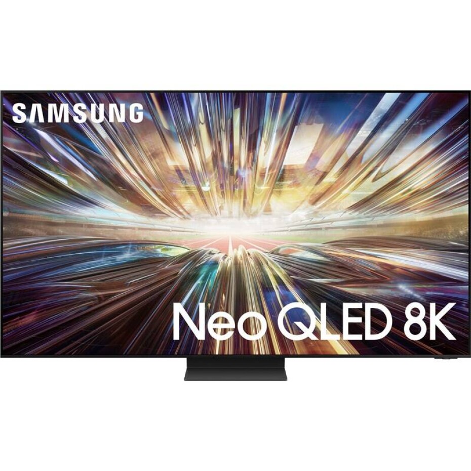Samsung QE85QN800D - main (0)
