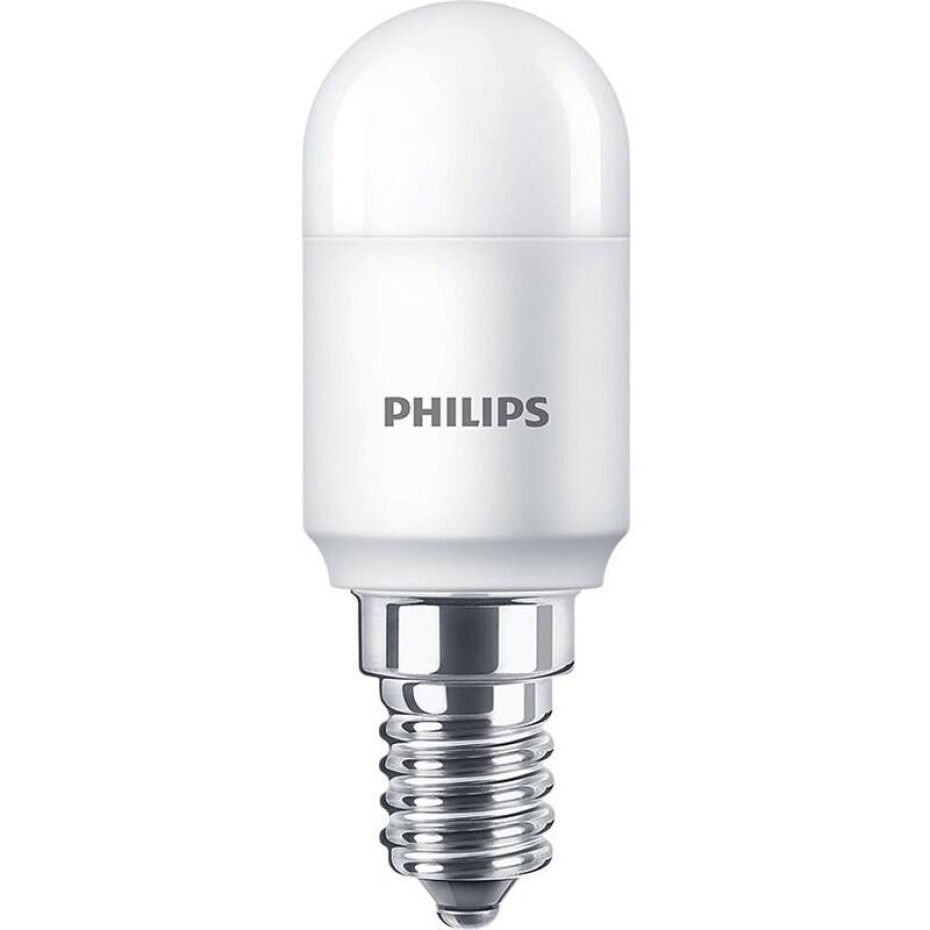 Philips LED 3,2W, E14 (8718699771959) - main (0)
