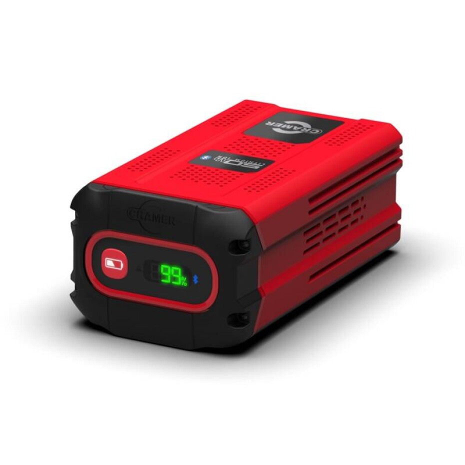 Cramer 82V360 82V 5Ah - main (0)