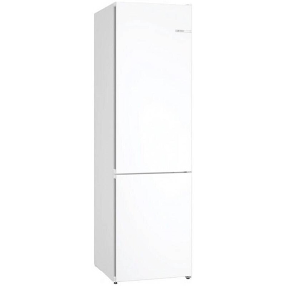Bosch KGN392WCF bílá - main (0)