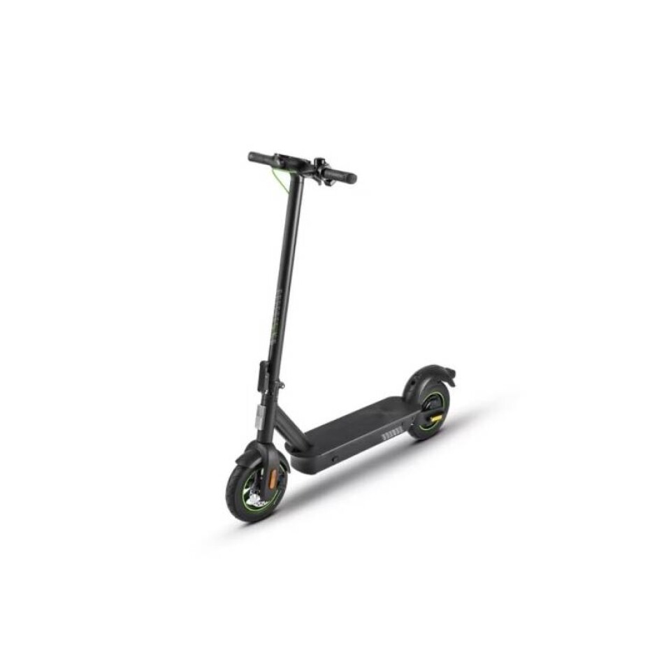 Acer Series 5 Advance Black černá - main (0)