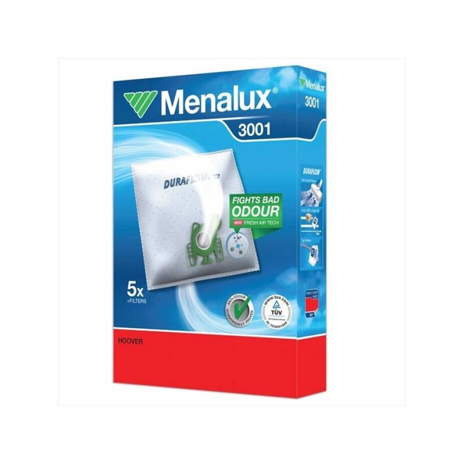 Menalux DCT184 - main (0)