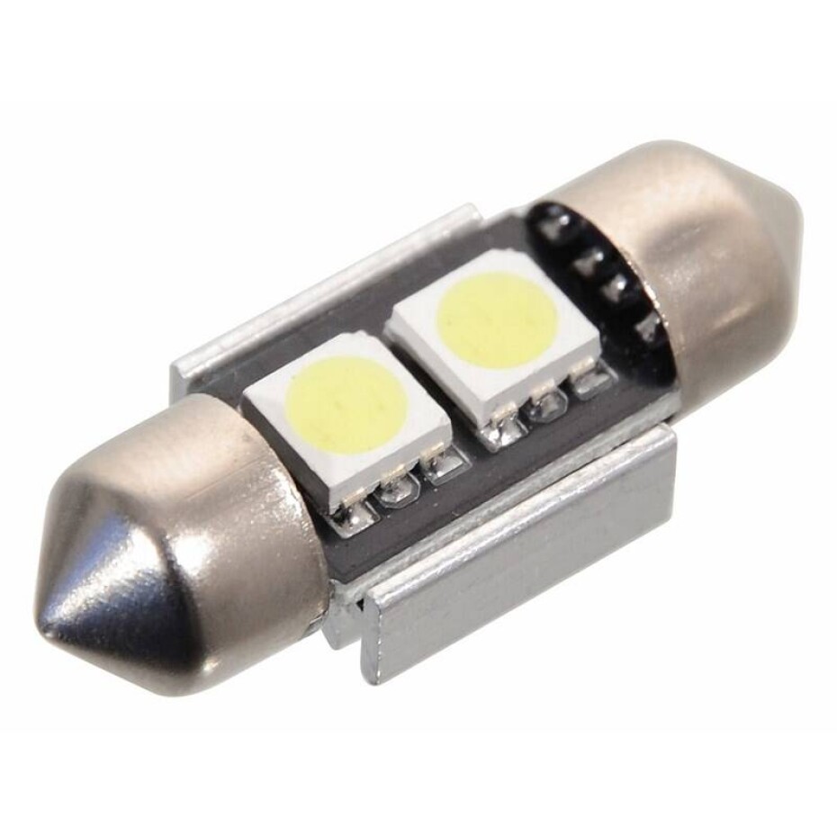 Compass 33802 2 SMD LED 12V suf. SV8.5 CAN-BUS - main (0)