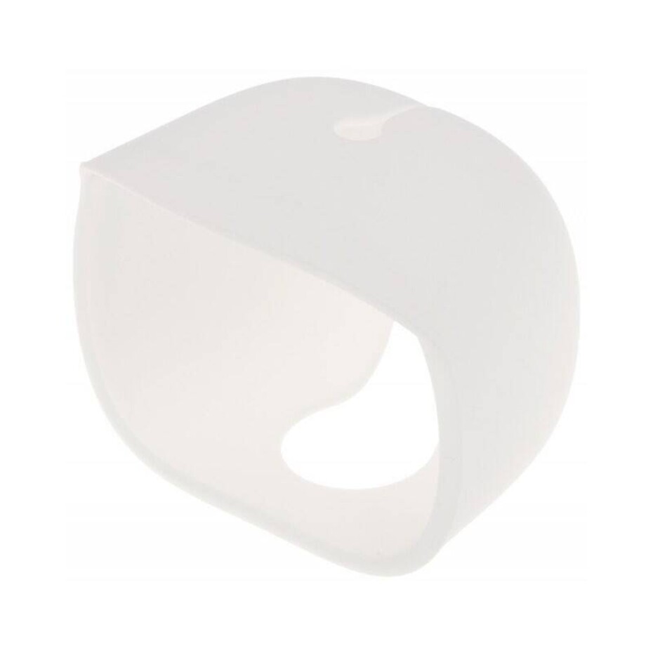 Imou pro Cell PRO (FRS20-Imou) bílá - main (0)