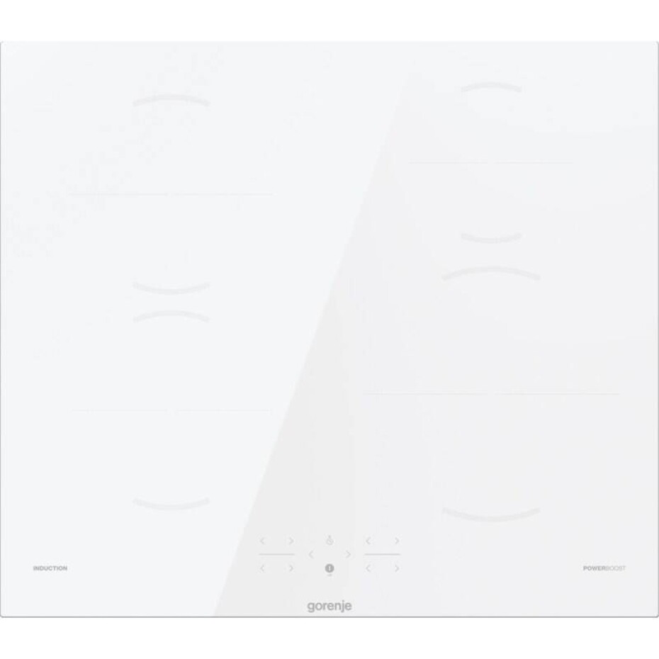 Gorenje Essential GI6401WSC bílá - main (0)