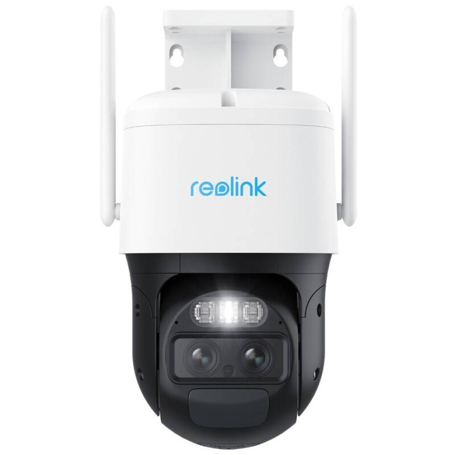 Reolink Trackmix Series G770 - Trackmix LTE (6975253983285) bílá - main (0)
