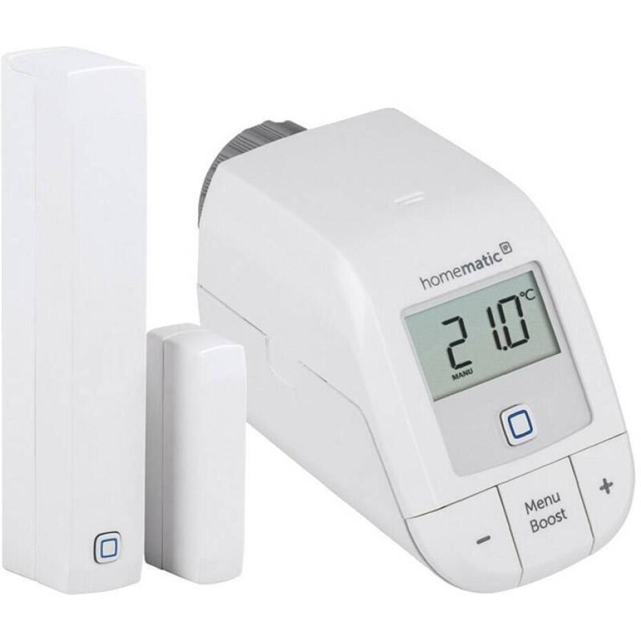 Homematic IP Regulace vytápění (HmIP-SK9) - main (0)