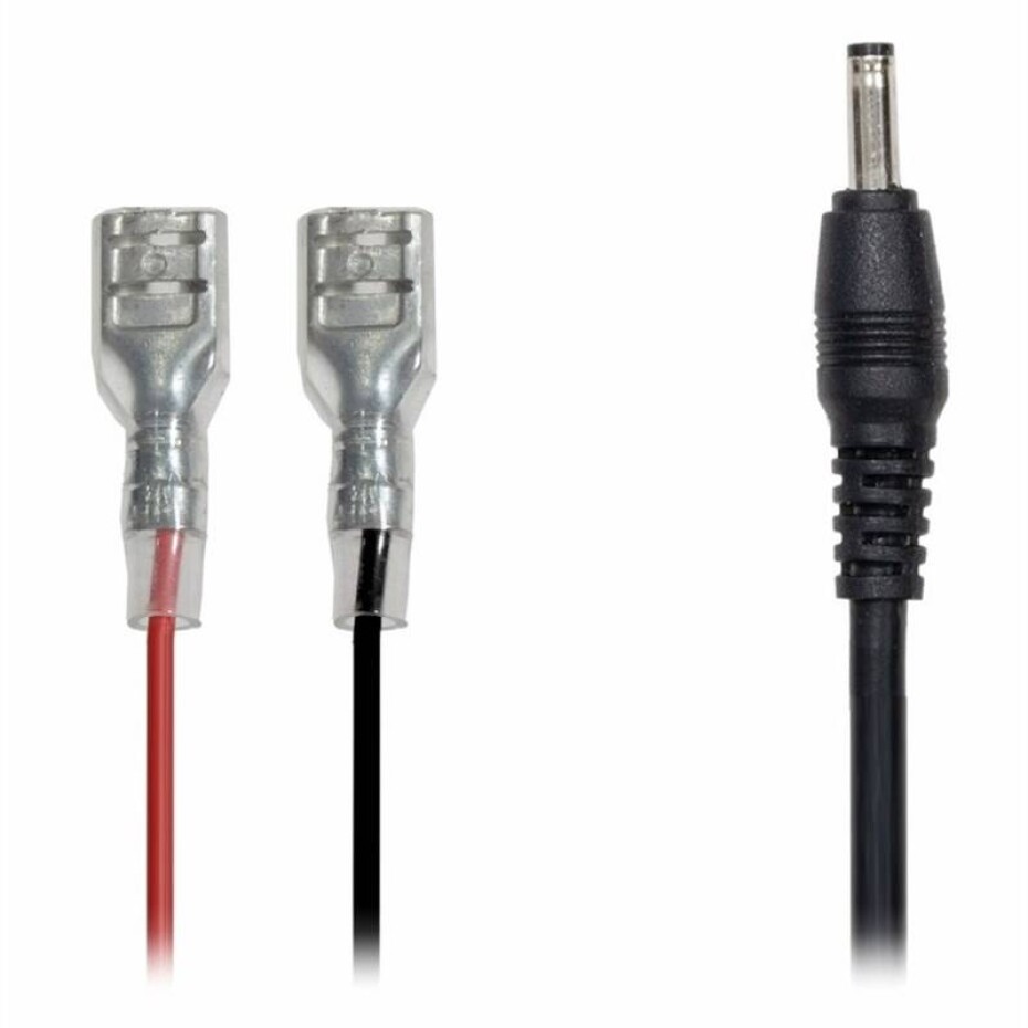 Evolveo StrongVision pro připojení externího zdroje napájení (CAM-PWRC) - main (0)