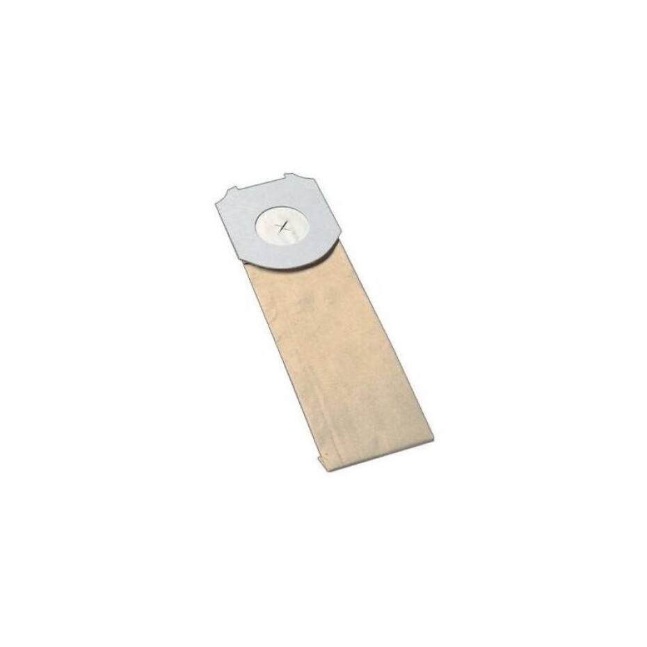 ETA 0430 68000 - main (0)