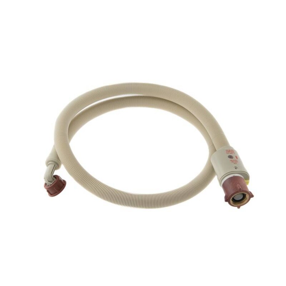 Care+Protect WHI1051S, Aquastop - main (0)
