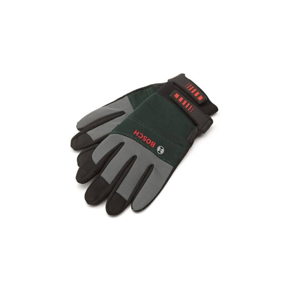 Bosch F.016.800.314, XL - main (0)