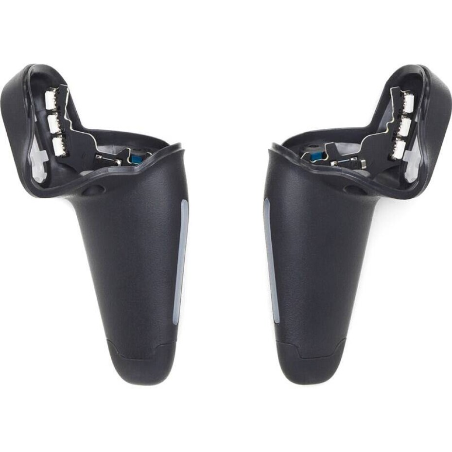 DJI FPV Landing Gear (CP.FP.00000024.01) - main (0)