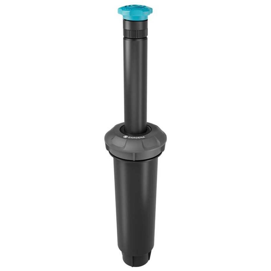Gardena 8243-20 - main (0)