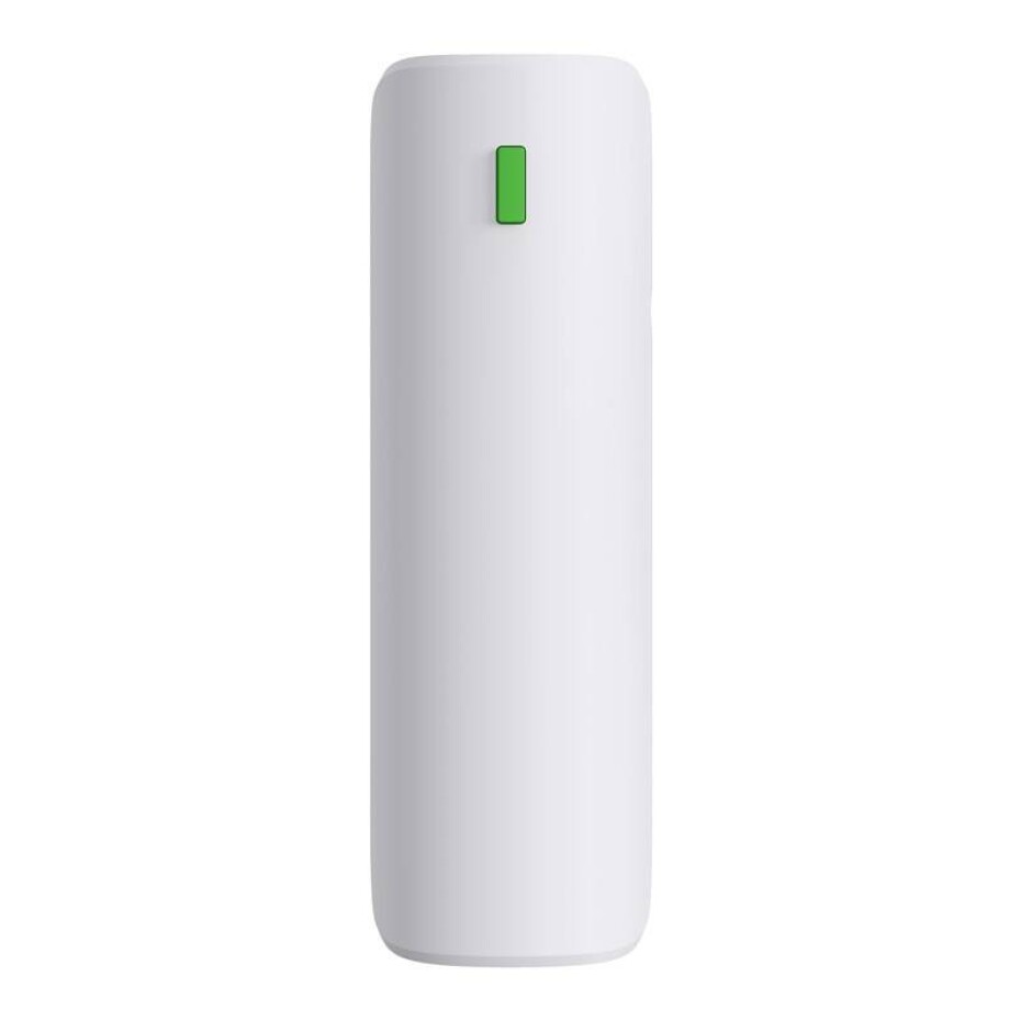 iGET SECURITY EP10 vibrační, pro alarm iGET M5-4G (EP10 SECURITY) - main (0)