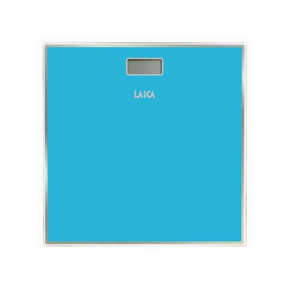 Laica PS1068B modrá - main (0)