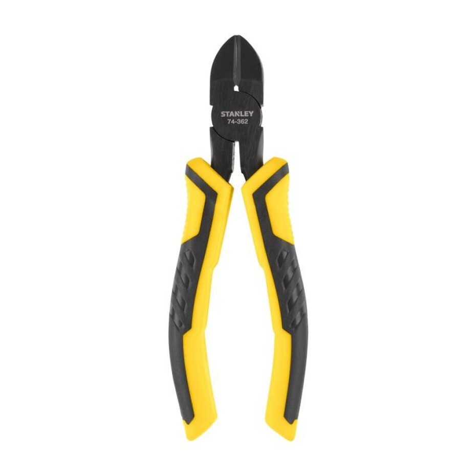 Stanley STHT0-74362 - main (0)