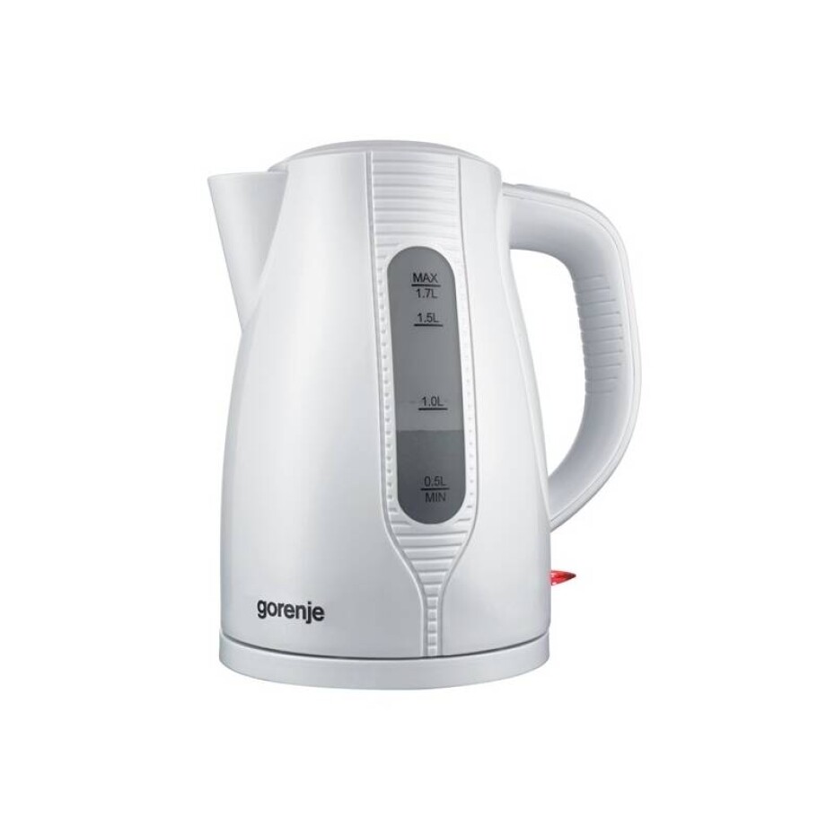 Gorenje K17WII bílá - main (0)