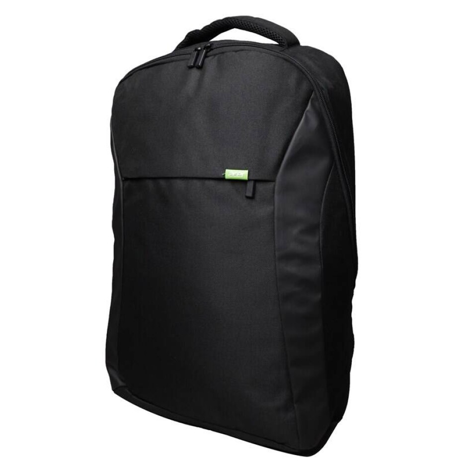 Acer Commercial na 15,6" (GP.BAG11.02C) černý - main (0)