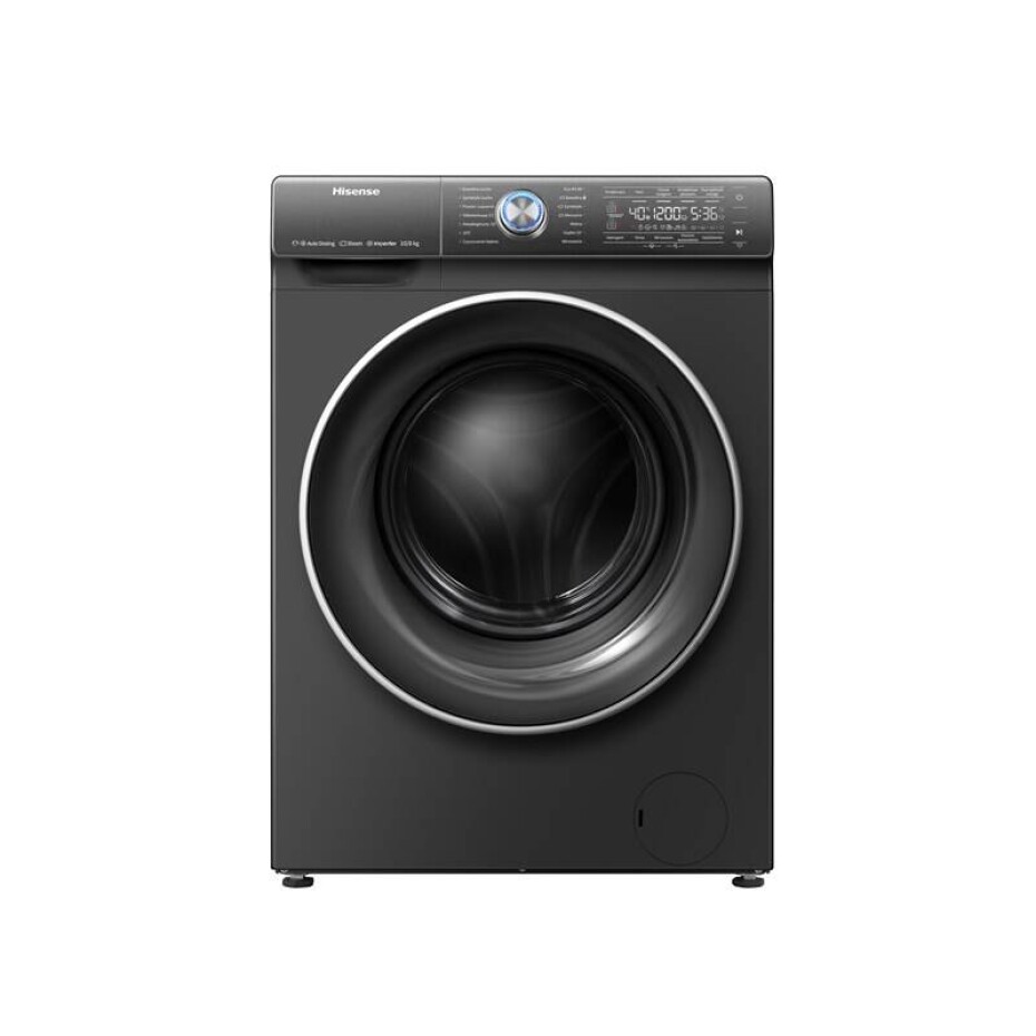 Hisense WDQR1014EVAJMB (20007094) - main (0)