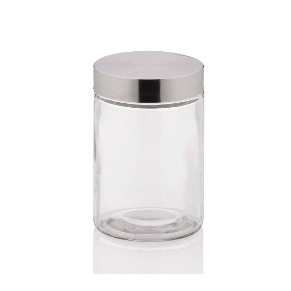 Kela KL-17869, 1,2 l - main (0)