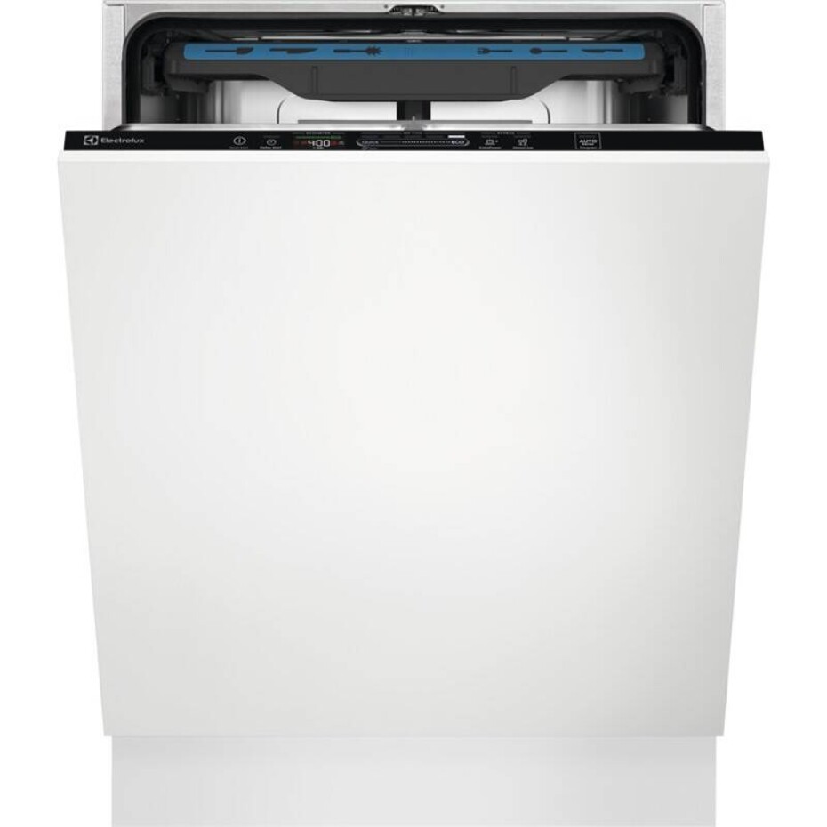 Electrolux Série 600 EEM48320L - main (0)