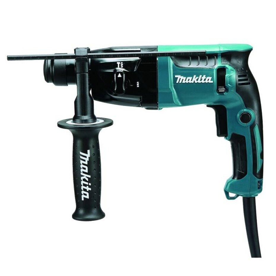 Makita HR1840 - main (0)