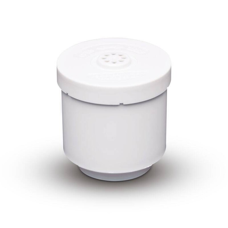 Meaco vodního kamene pro Deluxe 202 - main (0)