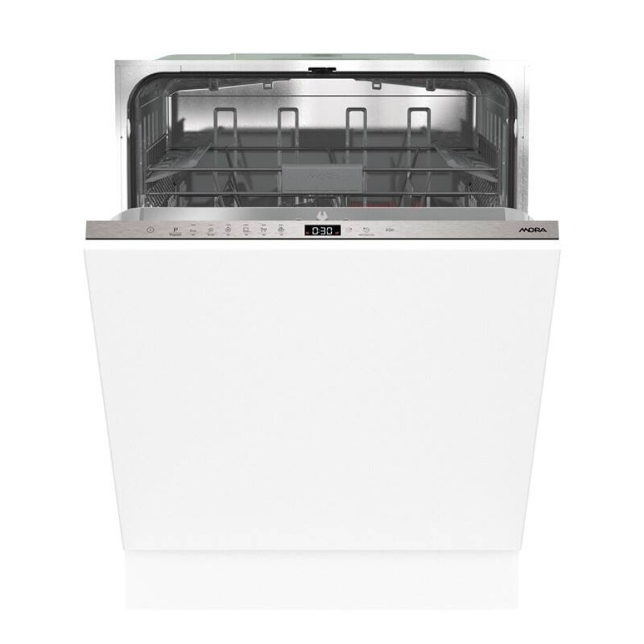 Mora IM 643C3 - main (0)