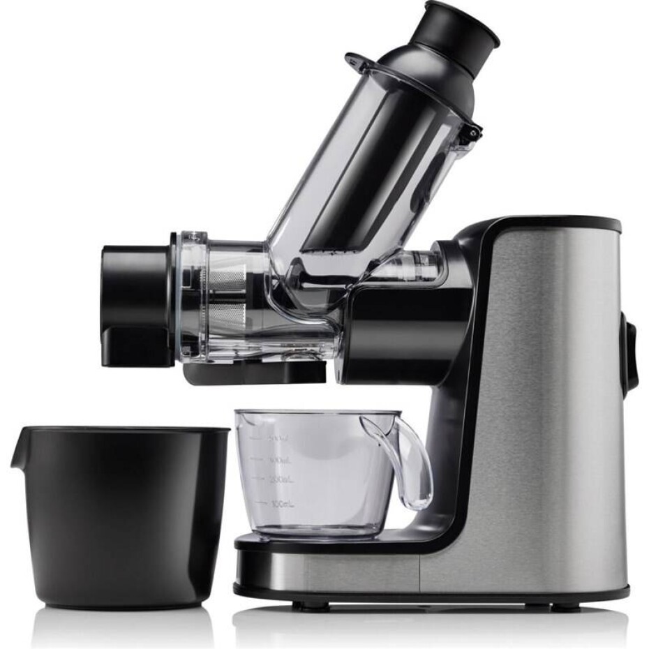 Gorenje JC200BE černý - main (0)