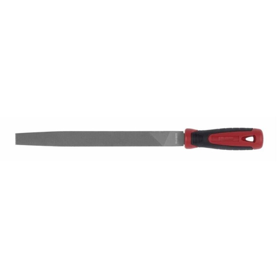 Kreator KRT451101 200mm - main (0)