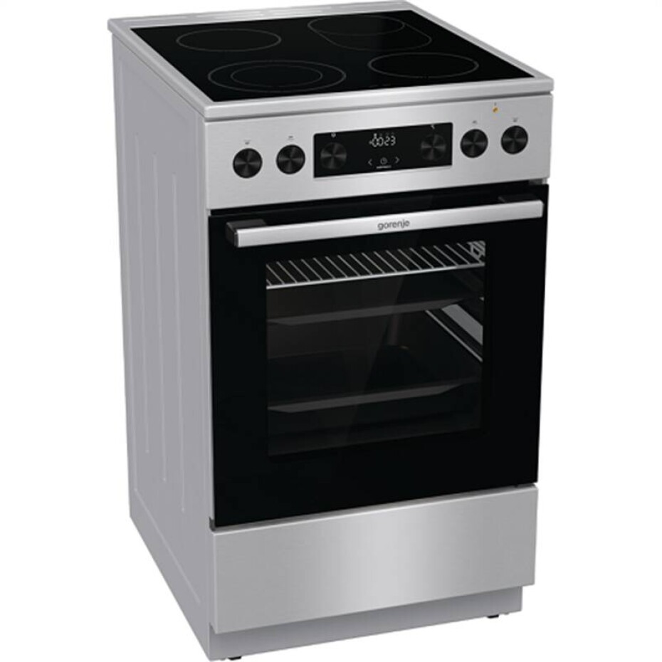 Gorenje GECS5C70XPA nerez - main (0)