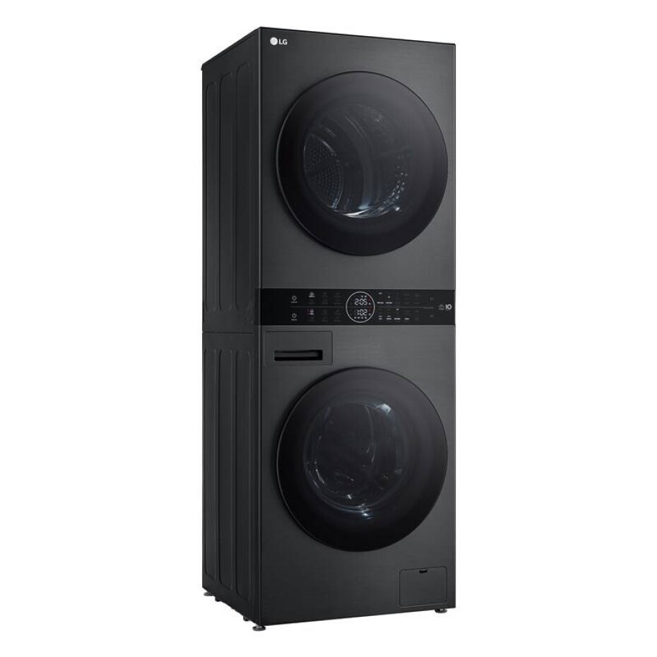 LG WT1210BBF černá - main (0)