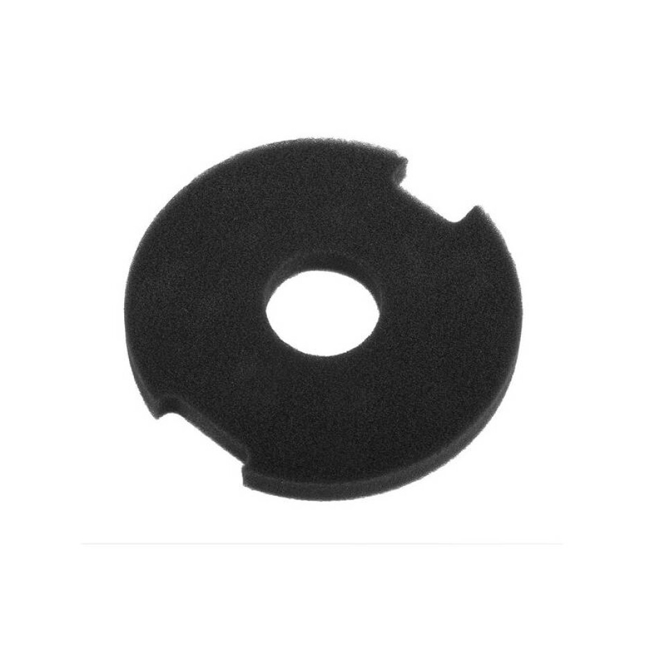Ecovacs FM77 - main (0)