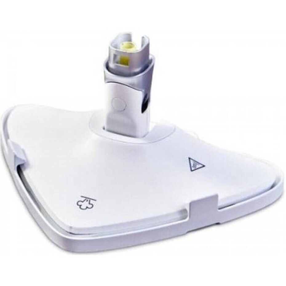 Rovus Nano plus hlavice bílé - main (0)