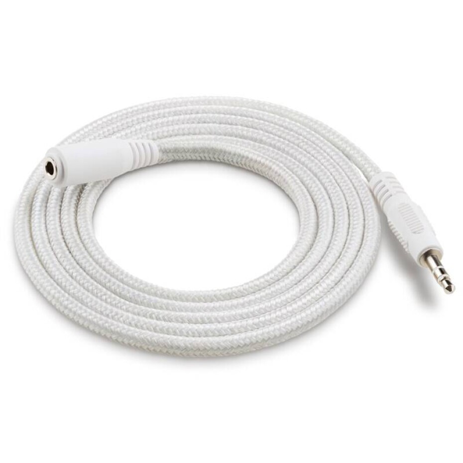 Eve Smart Water prodlužovací kabel 2m (10EBL8701) - main (0)