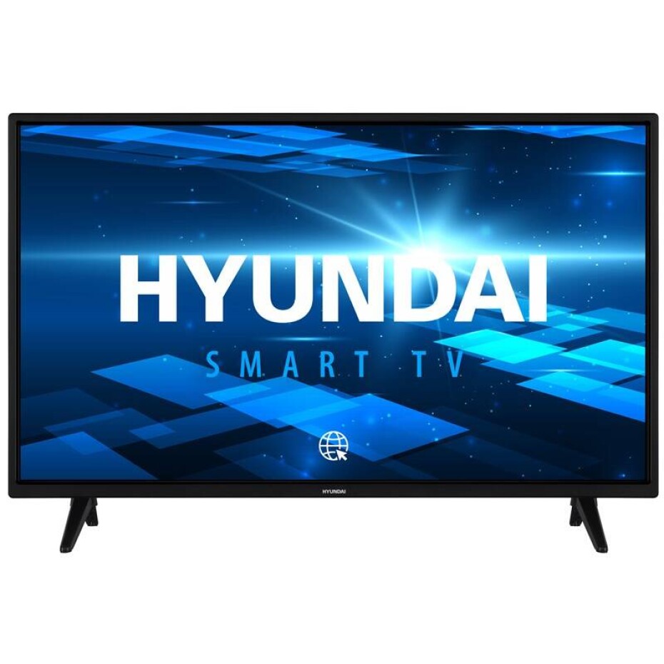 Hyundai HLM 32TS554 SMART - main (0)
