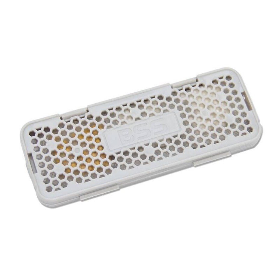 Alfda 7168 - main (0)
