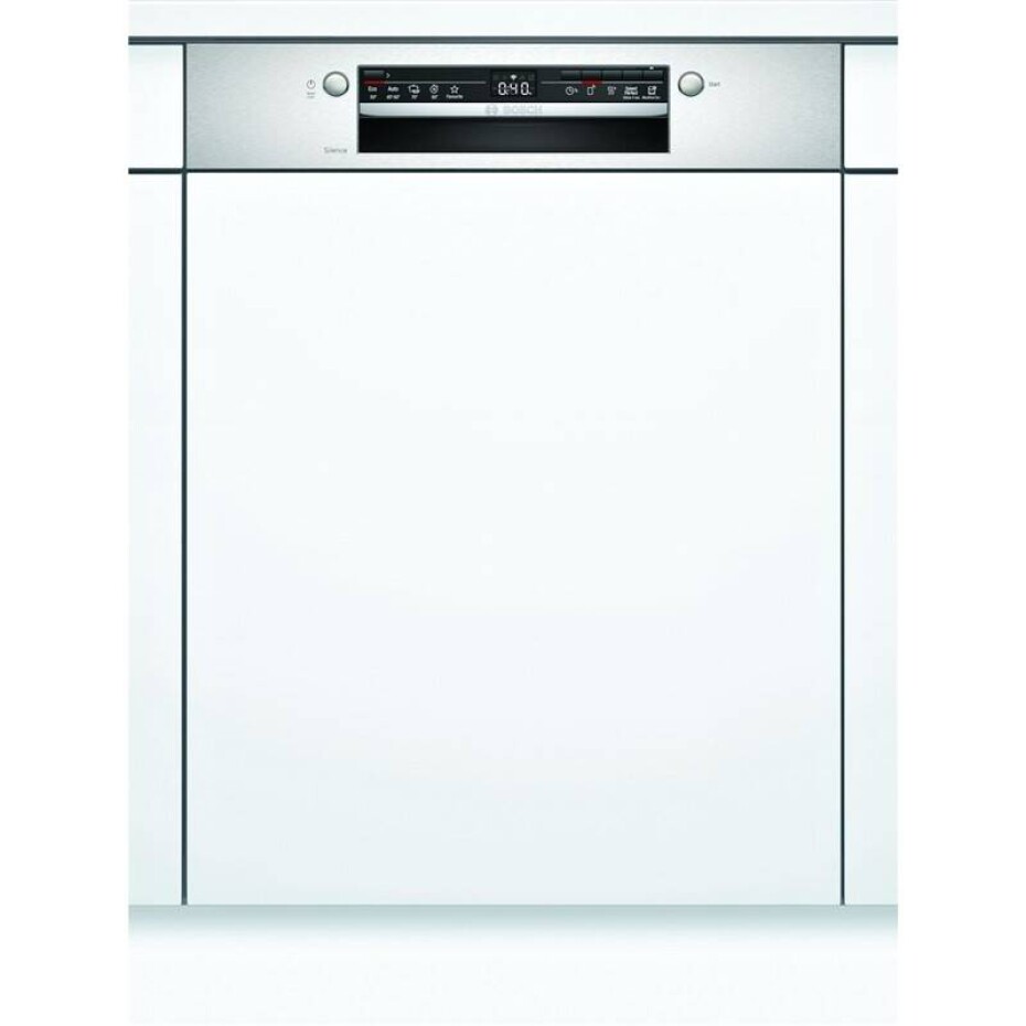 Bosch Serie 2 SMI2ITS33E - main (0)